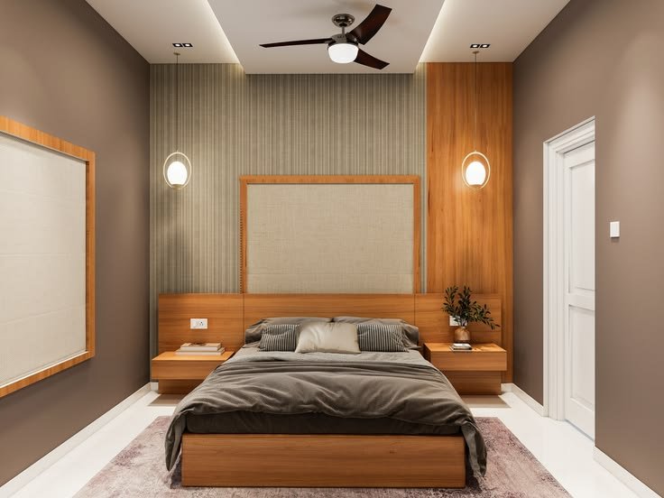 Bedroom 14