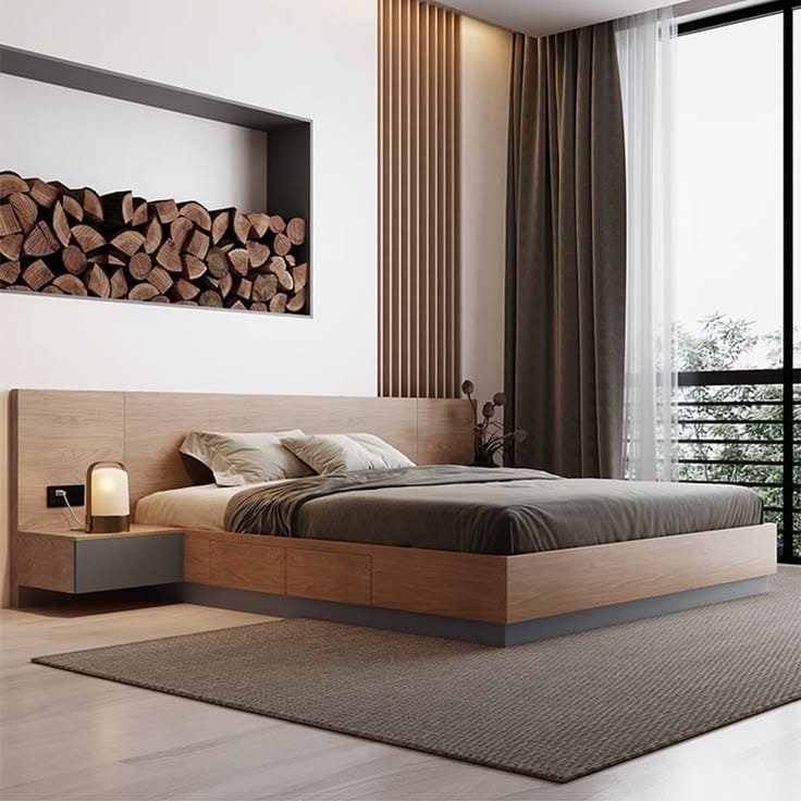 Bedroom 22