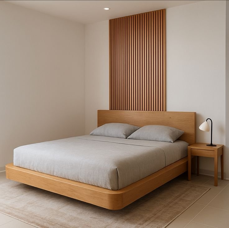 Bedroom 35