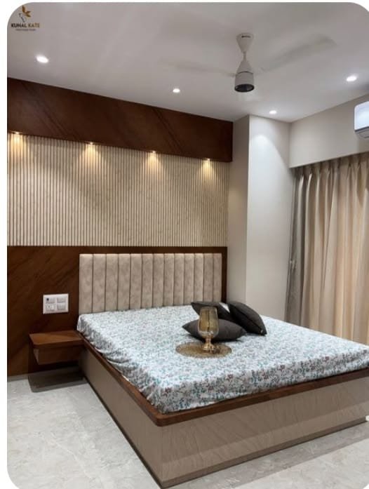 Bedroom 38