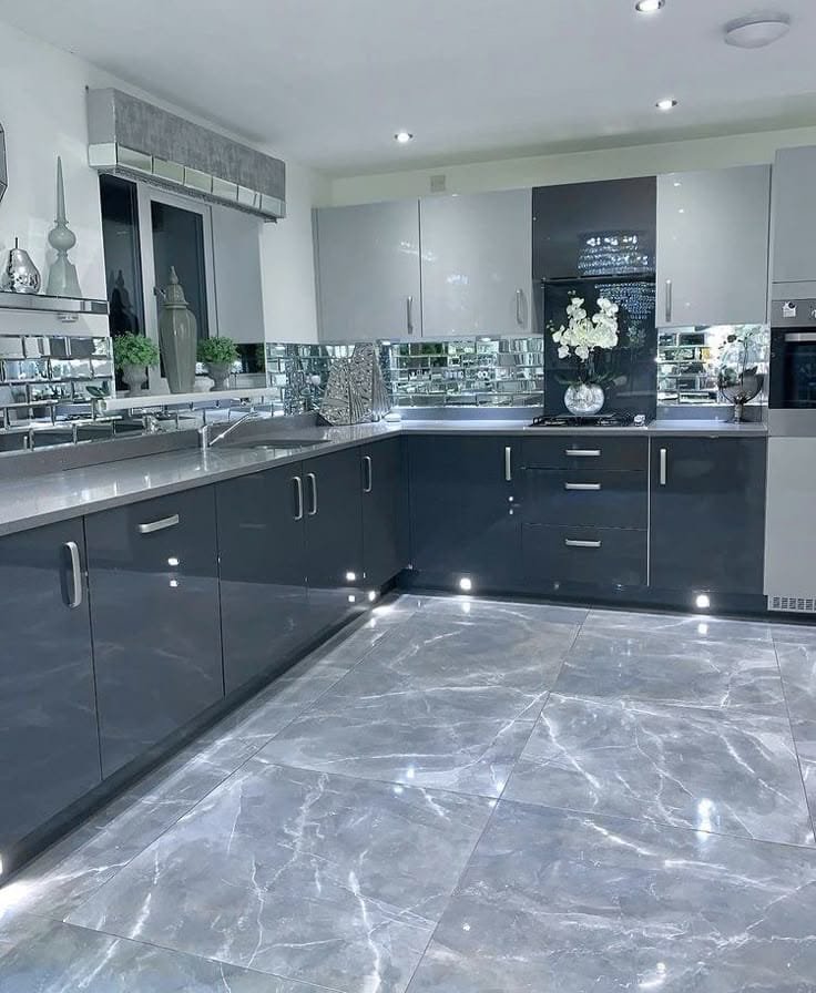 Kitchen 19