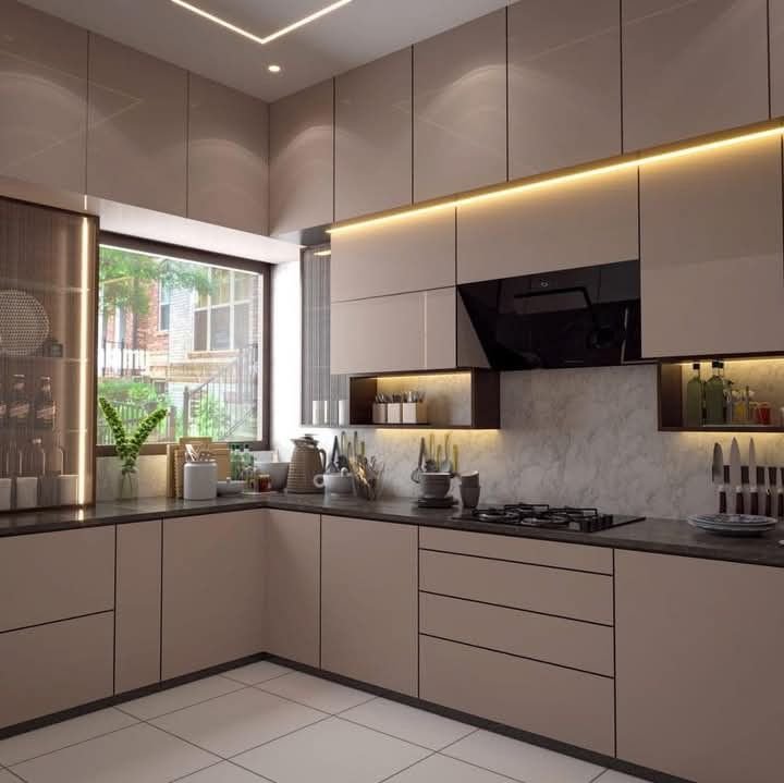 Kitchen 20
