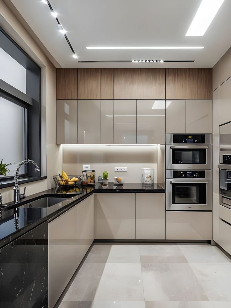 Kitchen 22