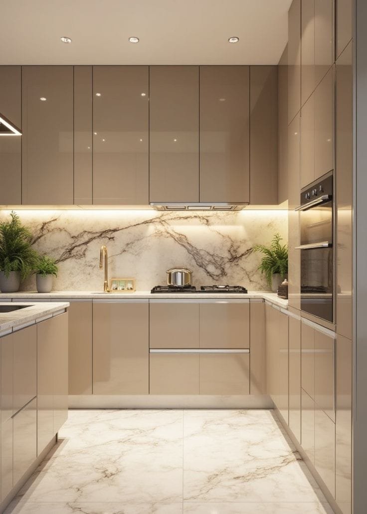 Kitchen 29
