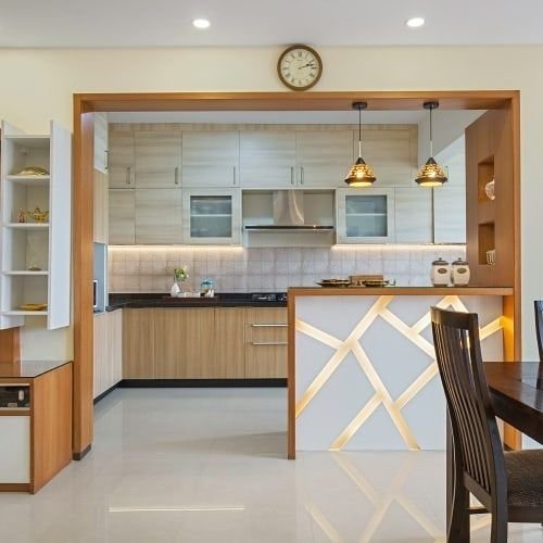 Kitchen 32