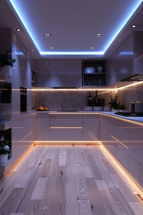 Kitchen 35