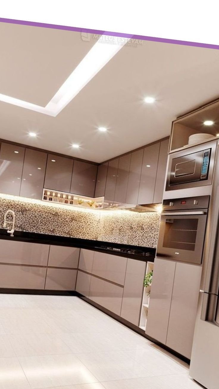 Kitchen 38