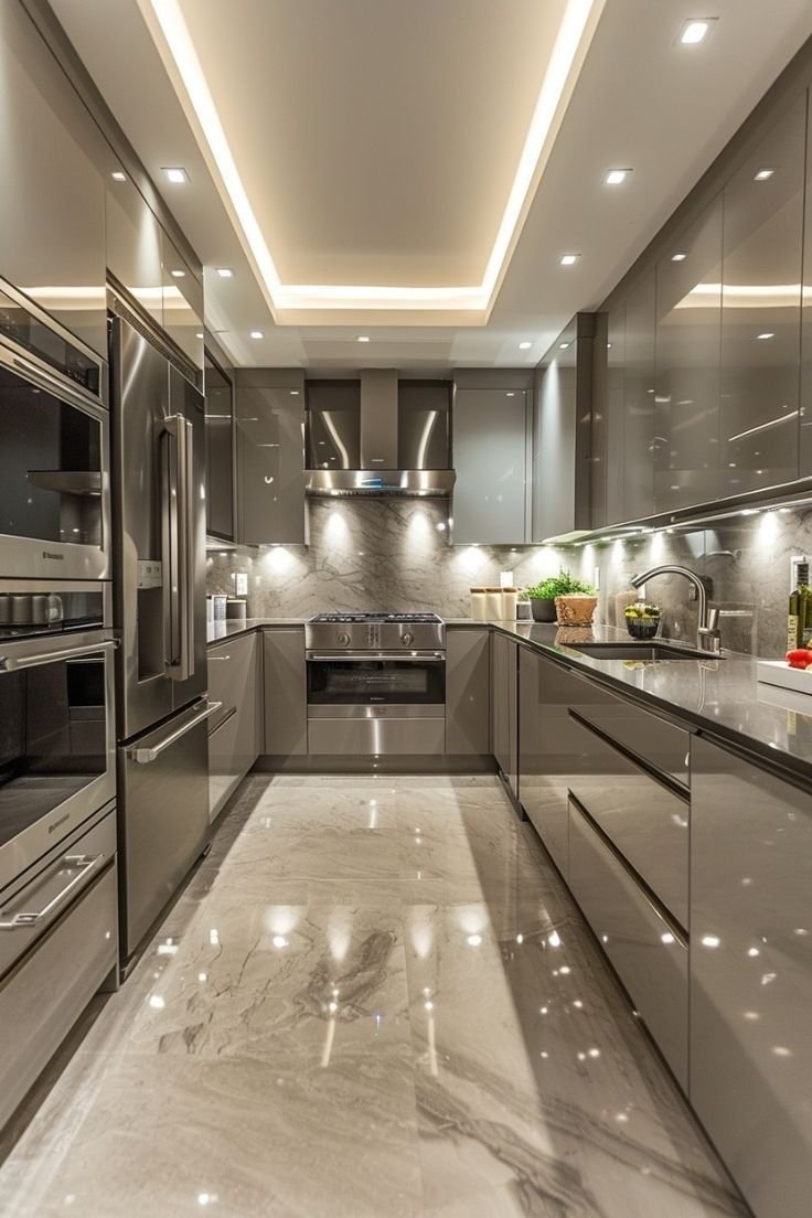 Kitchen 39