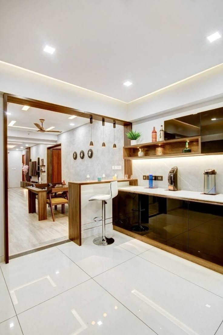 Kitchen 4