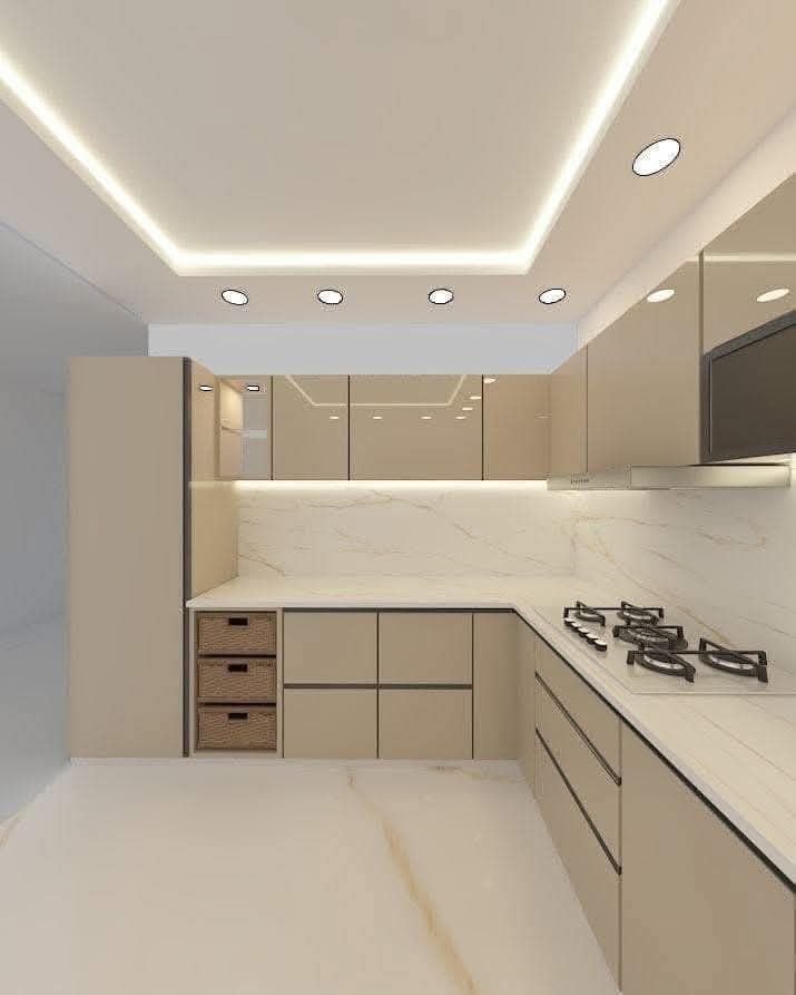 Kitchen 44
