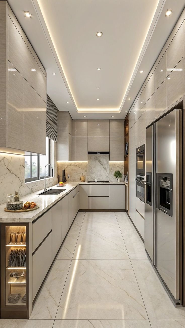 Kitchen 48
