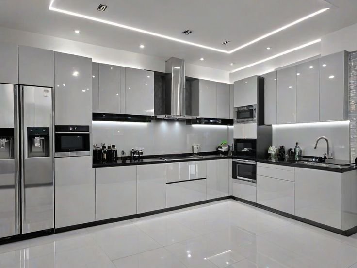 Kitchen 49