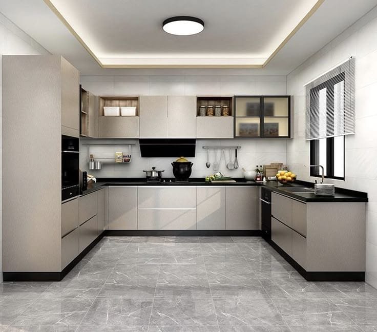 Kitchen 6
