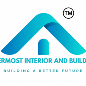 Evermost Interior and Builder