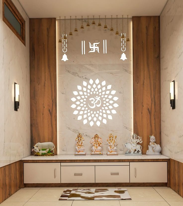 Pooja Unit 14